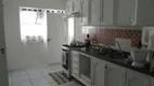 Foto 6 de Apartamento com 3 Quartos à venda, 160m² em Vila Nova, Itu