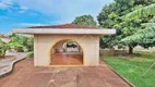 Foto 22 de Casa com 8 Quartos à venda, 595m² em VILA VIRGINIA, Ribeirão Preto