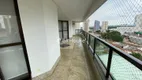 Foto 8 de Apartamento com 3 Quartos à venda, 256m² em Santa Rosa, Cuiabá