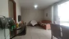 Foto 3 de Apartamento com 3 Quartos à venda, 85m² em Silveira, Belo Horizonte