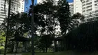 Foto 22 de Cobertura com 4 Quartos à venda, 340m² em Alto da Mooca, São Paulo
