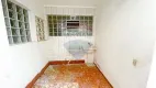 Foto 13 de Casa com 3 Quartos à venda, 155m² em Jardim Almeida Prado, Guarulhos