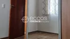 Foto 16 de Casa de Condomínio com 3 Quartos à venda, 150m² em Tubalina, Uberlândia