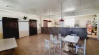 Foto 2 de Ponto Comercial com 1 Quarto para alugar, 110m² em Jardim Carvalho, Ponta Grossa