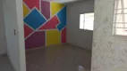 Foto 3 de Casa com 3 Quartos à venda, 217m² em Custódio Pereira, Uberlândia