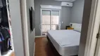 Foto 13 de Apartamento com 2 Quartos à venda, 93m² em Ipiranga, São Paulo