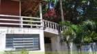 Foto 3 de Fazenda/Sítio com 3 Quartos à venda, 7718m² em Residencial Agua Doce, Jundiaí