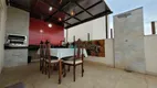 Foto 18 de Cobertura com 3 Quartos à venda, 183m² em Centro, Lagoa Santa