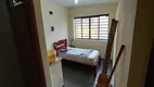 Foto 17 de Casa com 3 Quartos à venda, 232m² em Vila José Kalil Aun, Cosmópolis