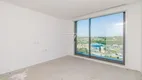 Foto 50 de Apartamento com 3 Quartos à venda, 288m² em Ecoville, Curitiba