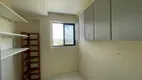 Foto 29 de Apartamento com 2 Quartos à venda, 65m² em Encruzilhada, Recife