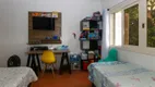 Foto 24 de Casa com 4 Quartos à venda, 212m² em Fátima, Canoas