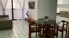 Foto 4 de Apartamento com 2 Quartos para alugar, 67m² em Jatiúca, Maceió