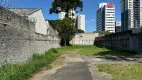 Foto 3 de Lote/Terreno à venda, 477m² em Cristo Rei, Curitiba