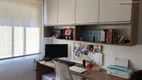 Foto 15 de Apartamento com 4 Quartos à venda, 133m² em Perdizes, São Paulo