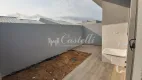 Foto 8 de Casa com 2 Quartos à venda, 55m² em Uvaranas, Ponta Grossa