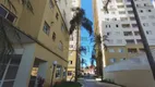 Foto 32 de Apartamento com 3 Quartos à venda, 80m² em Vila Ema, São José dos Campos