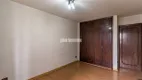 Foto 23 de Apartamento com 2 Quartos à venda, 195m² em Jardim América, São Paulo