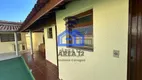 Foto 5 de Casa com 3 Quartos à venda, 146m² em Getuba, Caraguatatuba