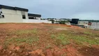 Foto 6 de Lote/Terreno à venda, 643m² em Condomínio do Lago, Goiânia