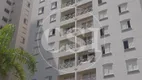 Foto 2 de Apartamento com 3 Quartos à venda, 75m² em Chácara Primavera, Campinas