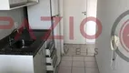 Foto 12 de Apartamento com 2 Quartos à venda, 57m² em Jardim Ipaussurama, Campinas