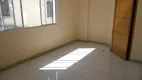 Foto 2 de Apartamento com 3 Quartos à venda, 87m² em Santo Antônio, Belo Horizonte