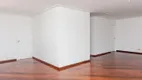Foto 4 de Apartamento com 3 Quartos à venda, 142m² em Moema, São Paulo