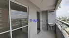 Foto 6 de Apartamento com 2 Quartos à venda, 43m² em Butantã, São Paulo