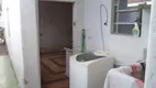 Foto 25 de Casa com 2 Quartos à venda, 117m² em SANTANA, Sorocaba