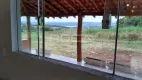 Foto 23 de Fazenda/Sítio com 4 Quartos à venda, 219m² em , Rifaina