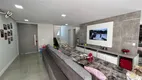 Foto 78 de Casa de Condomínio com 4 Quartos à venda, 350m² em Terras de Santa Teresa, Itupeva
