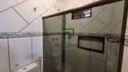 Foto 36 de Casa com 6 Quartos à venda, 300m² em Serramar, Rio das Ostras