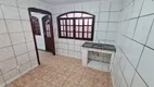 Foto 7 de Casa com 1 Quarto para alugar, 52m² em Vila Norma, São Paulo