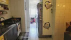 Foto 6 de Apartamento com 3 Quartos à venda, 83m² em Parque Residencial Aquarius, São José dos Campos