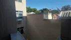 Foto 19 de Apartamento com 2 Quartos à venda, 60m² em Méier, Rio de Janeiro