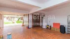 Foto 40 de Casa com 4 Quartos para venda ou aluguel, 315m² em Três Figueiras, Porto Alegre