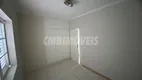 Foto 12 de Imóvel Comercial com 1 Quarto à venda, 305m² em Vila Lemos, Campinas