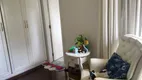 Foto 18 de Apartamento com 3 Quartos à venda, 140m² em Vila Mascote, São Paulo