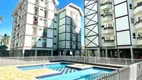 Foto 24 de Apartamento com 2 Quartos à venda, 69m² em Atibaia Jardim, Atibaia