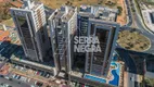 Foto 16 de Apartamento com 2 Quartos à venda, 55m² em Sul (Águas Claras), Brasília