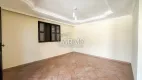 Foto 22 de Casa com 4 Quartos à venda, 140m² em Costeira, Paranaguá