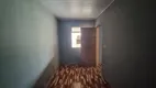 Foto 11 de Casa com 2 Quartos à venda, 80m² em Guamá, Belém