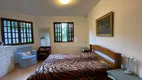Foto 18 de Casa de Condomínio com 4 Quartos à venda, 203m² em Carlos Guinle, Teresópolis
