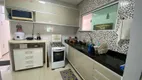 Foto 10 de Casa com 3 Quartos à venda, 162m² em Coité, Eusébio