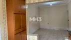 Foto 7 de Casa com 2 Quartos à venda, 182m² em Centro, Sumaré