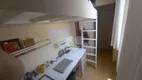 Foto 12 de Apartamento com 3 Quartos à venda, 55m² em Botafogo, Rio de Janeiro