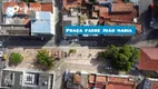 Foto 10 de Flat com 1 Quarto à venda, 40m² em Cidade Alta, Natal