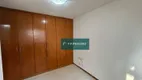 Foto 12 de Apartamento com 3 Quartos para alugar, 80m² em Recreio Dos Bandeirantes, Rio de Janeiro