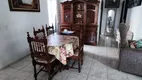 Foto 17 de Casa de Condomínio com 3 Quartos à venda, 150m² em Conjunto Cophab, Parnamirim